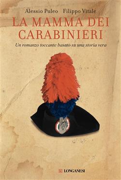 La mamma dei carabinieri