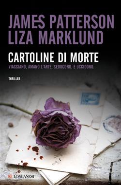 Cartoline di morte