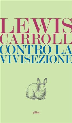 Contro la vivisezione