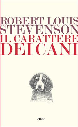 Il carattere dei cani