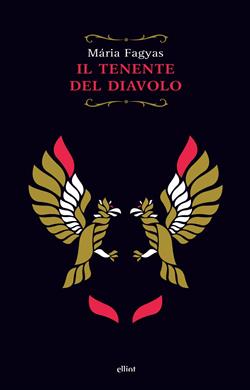 Il tenente del Diavolo