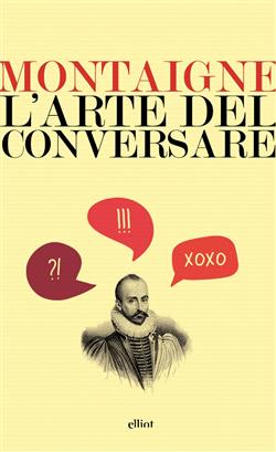 L'arte del conversare