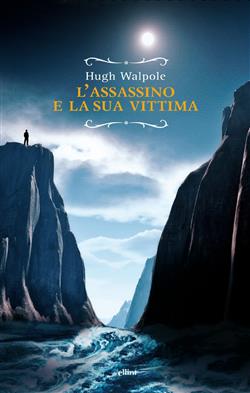 L'assassino e la sua vittima