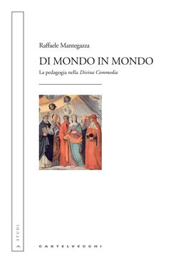Di mondo in mondo