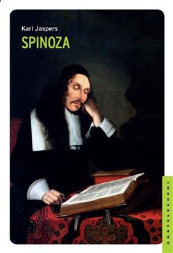 Spinoza