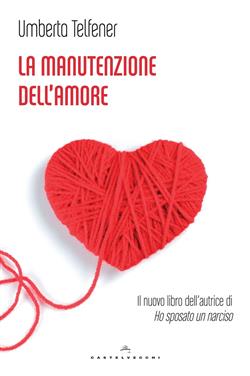 La manutenzione dell'amore