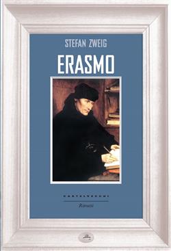 Erasmo
