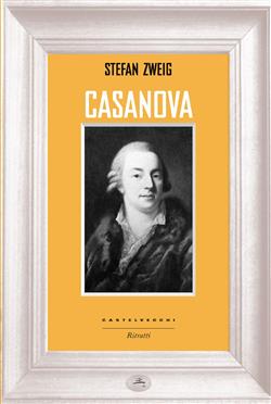 Casanova
