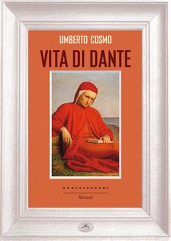 Vita di Dante