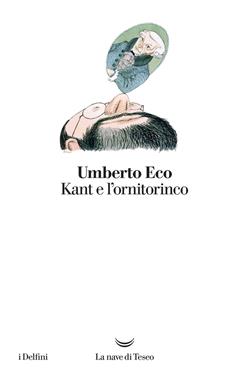 Kant e l'ornitorinco