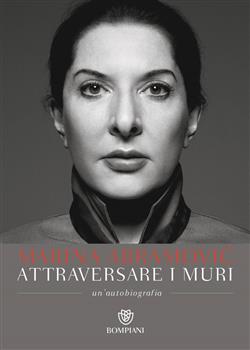 Attraversare i muri