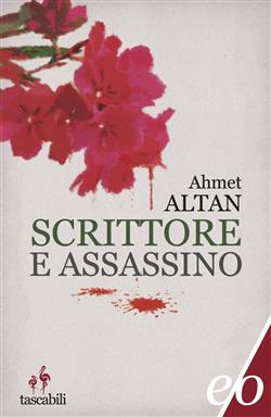 Scrittore e assassino