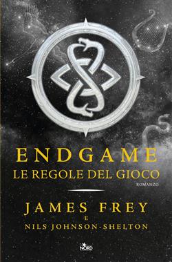 Endgame - Le regole del gioco