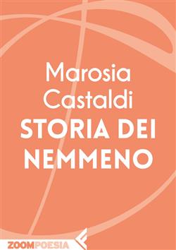 Storia dei Nemmeno