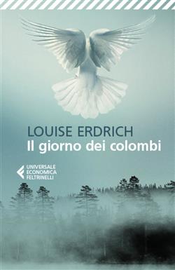 Il giorno dei colombi