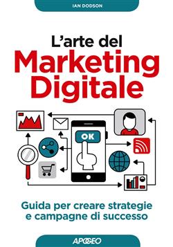 L'arte del Marketing Digitale