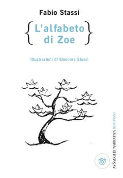 L'alfabeto di Zoe