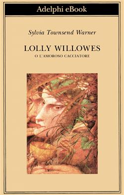 Lolly Willowes