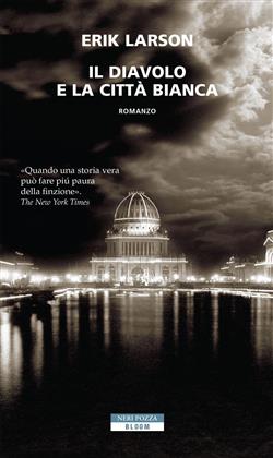 Il diavolo e la città bianca