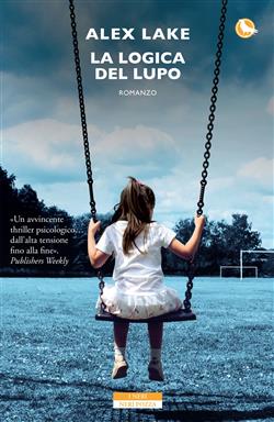 La logica del lupo