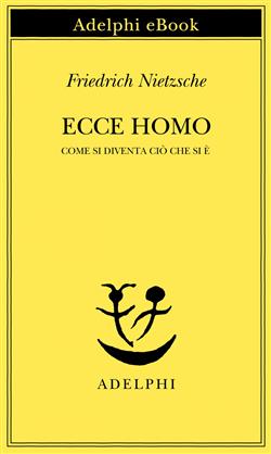 Ecce homo