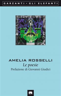 Le poesie