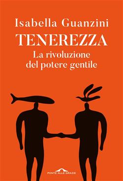 Tenerezza