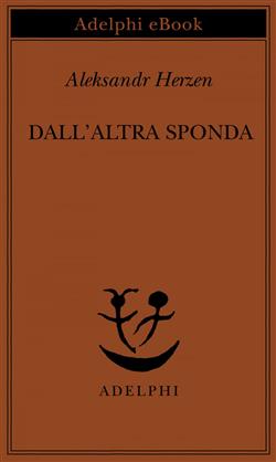 Dall'altra sponda