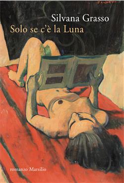 Solo se c'è la luna