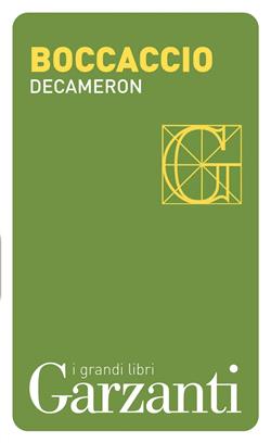Decameron