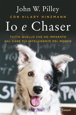 Io e Chaser