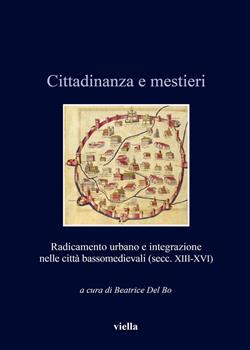 Cittadinanza e mestieri