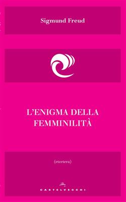 L'enigma della femminilità