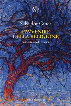 L'avvenire della religione