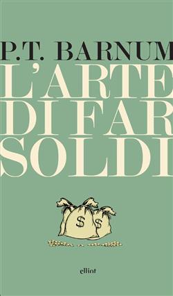 L'arte di far soldi