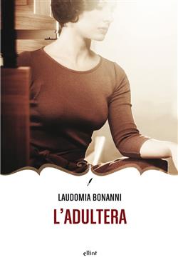 L'adultera