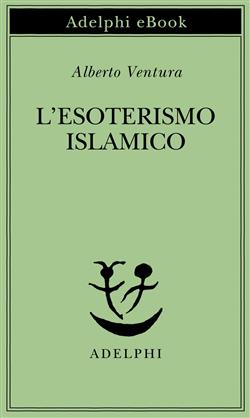 L'esoterismo islamico