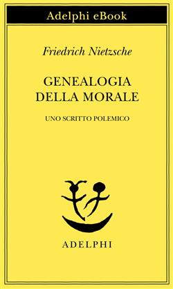 Genealogia della morale