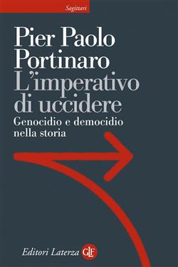 L'imperativo di uccidere
