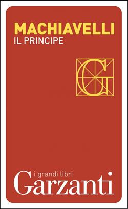 Il Principe