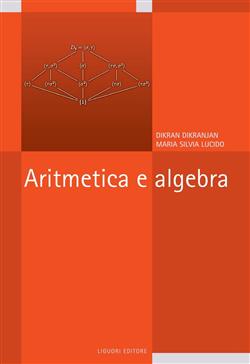 Aritmetica e algebra