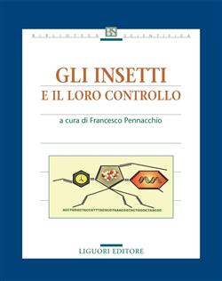 Gli insetti e il loro controllo