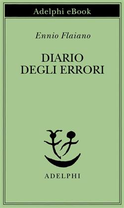 Diario degli errori