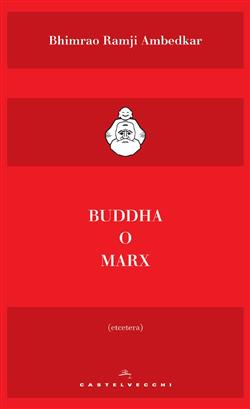 Buddha o Marx