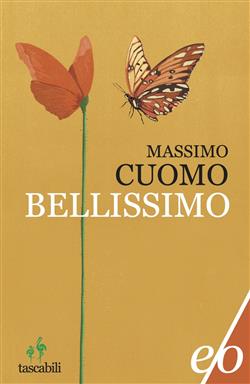 Bellissimo