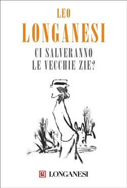 Ci salveranno le vecchie zie?