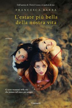 L'estate più bella della nostra vita