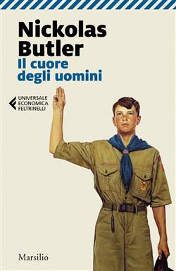 Il cuore degli uomini