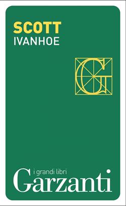 Ivanhoe