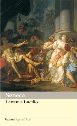 Lettere a Lucilio